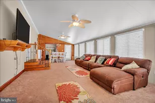 2003 Burlington Circle, Monroe Township, NJ 08094 - Photo 13