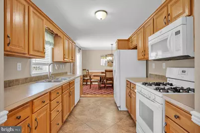 2003 Burlington Circle, Monroe Township, NJ 08094 - Photo 9