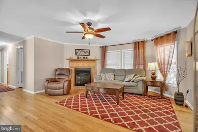2003 Burlington Circle, Monroe Township, NJ 08094 - Photo 7