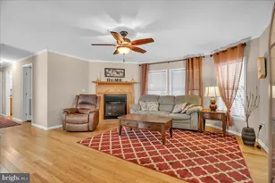 2003 Burlington Circle, Monroe Township, NJ 08094 - Photo 7