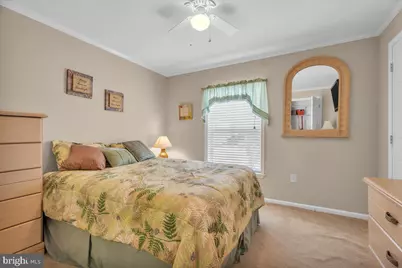 2003 Burlington Circle, Monroe Township, NJ 08094 - Photo 17