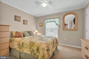 2003 Burlington Circle, Monroe Township, NJ 08094 - Photo 17