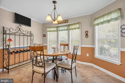 2003 Burlington Circle, Monroe Township, NJ 08094 - Photo 11