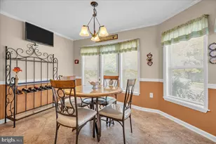 2003 Burlington Circle, Monroe Township, NJ 08094 - Photo 11