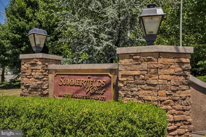 2003 Burlington Circle, Monroe Township, NJ 08094 - Photo 29