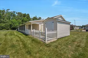 2003 Burlington Circle, Monroe Township, NJ 08094 - Photo 23