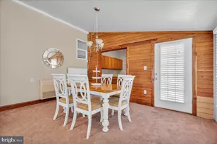 2003 Burlington Circle, Monroe Township, NJ 08094 - Photo 15