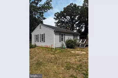 24 Wilson Road, Franklin Township, NJ 08322 - Photo 3