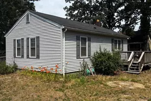 24 Wilson Rd, Franklin Township, NJ 08322 - Photo 3