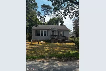 24 Wilson Road, Franklin Township, NJ 08322 - Photo 1