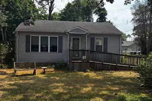 24 Wilson Rd, Franklin Township, NJ 08322 - Photo 1