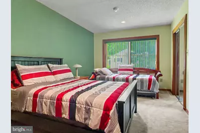 1857 Williamstown Road, Franklin Township, NJ 08322 - Photo 21