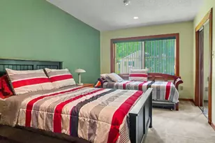 1857 Williamstown Rd, Franklin Township, NJ 08322 - Photo 21