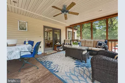 1857 Williamstown Road, Franklin Township, NJ 08322 - Photo 5