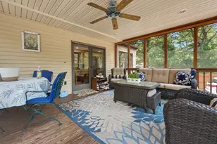 1857 Williamstown Rd, Franklin Township, NJ 08322 - Photo 5