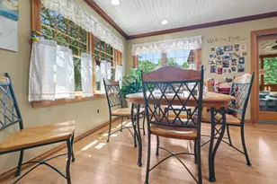 1857 Williamstown Rd, Franklin Township, NJ 08322 - Photo 11
