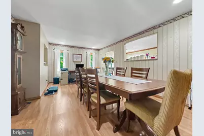 1857 Williamstown Road, Franklin Township, NJ 08322 - Photo 9