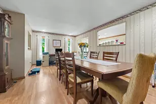 1857 Williamstown Rd, Franklin Township, NJ 08322 - Photo 9