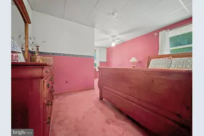 1857 Williamstown Road, Franklin Township, NJ 08322 - Photo 19