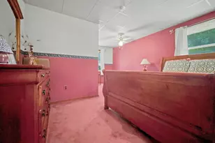 1857 Williamstown Rd, Franklin Township, NJ 08322 - Photo 19