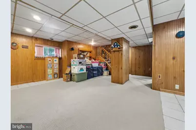 1857 Williamstown Road, Franklin Township, NJ 08322 - Photo 29