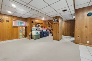 1857 Williamstown Rd, Franklin Township, NJ 08322 - Photo 29