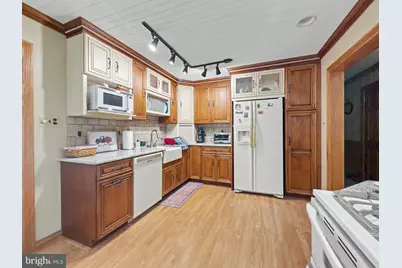 1857 Williamstown Road, Franklin Township, NJ 08322 - Photo 15