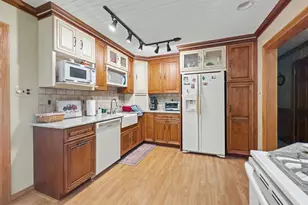 1857 Williamstown Rd, Franklin Township, NJ 08322 - Photo 15