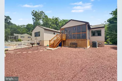 1857 Williamstown Road, Franklin Township, NJ 08322 - Photo 3