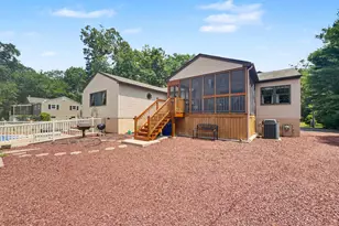 1857 Williamstown Rd, Franklin Township, NJ 08322 - Photo 3