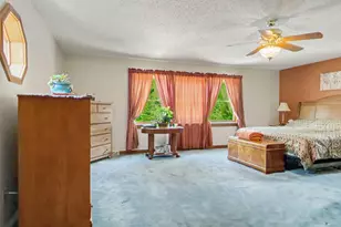 1857 Williamstown Rd, Franklin Township, NJ 08322 - Photo 23