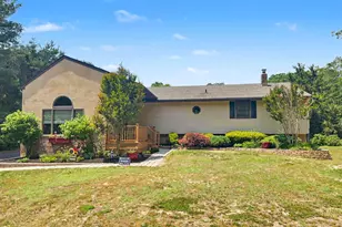 1857 Williamstown Rd, Franklin Township, NJ 08322 - Photo 1