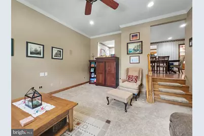 1857 Williamstown Road, Franklin Township, NJ 08322 - Photo 7
