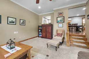1857 Williamstown Rd, Franklin Township, NJ 08322 - Photo 7
