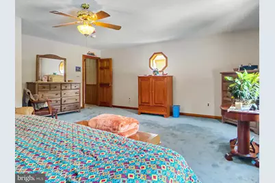 1857 Williamstown Road, Franklin Township, NJ 08322 - Photo 25