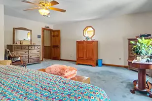 1857 Williamstown Rd, Franklin Township, NJ 08322 - Photo 25
