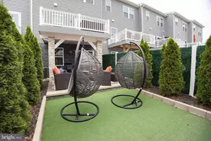 112 Pinnacle Pl, Sewell, NJ 08080 - Photo 33
