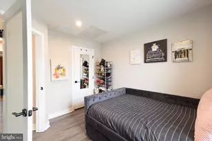 112 Pinnacle Pl, Sewell, NJ 08080 - Photo 19