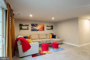 112 Pinnacle Pl, Sewell, NJ 08080 - Photo 27