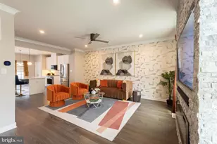 112 Pinnacle Pl, Sewell, NJ 08080 - Photo 11