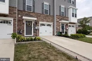 112 Pinnacle Pl, Sewell, NJ 08080 - Photo 3