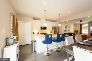 112 Pinnacle Pl, Sewell, NJ 08080 - Photo 7