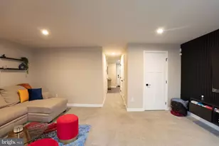 112 Pinnacle Pl, Sewell, NJ 08080 - Photo 25