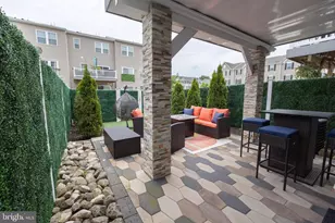 112 Pinnacle Pl, Sewell, NJ 08080 - Photo 31