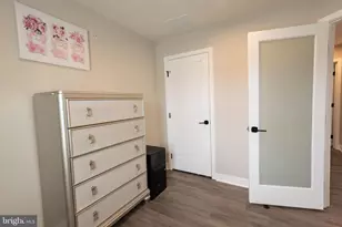 112 Pinnacle Pl, Sewell, NJ 08080 - Photo 21