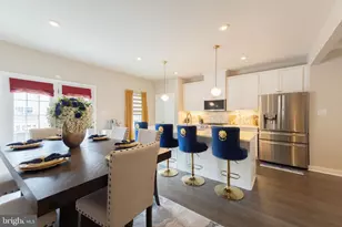 112 Pinnacle Pl, Sewell, NJ 08080 - Photo 5