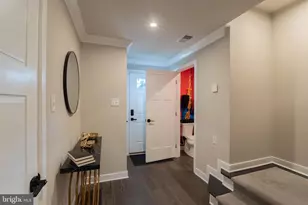 112 Pinnacle Pl, Sewell, NJ 08080 - Photo 23