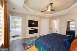 112 Pinnacle Pl, Sewell, NJ 08080 - Photo 15