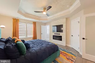 112 Pinnacle Pl, Sewell, NJ 08080 - Photo 13