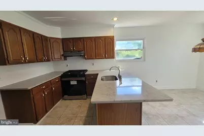 820 Jamestown Road, Blackwood, NJ 08012 - Photo 5